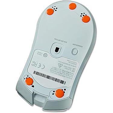 Amazon.co.jp 最新リリース: ゲーミングマウスパッド の新着ランキング